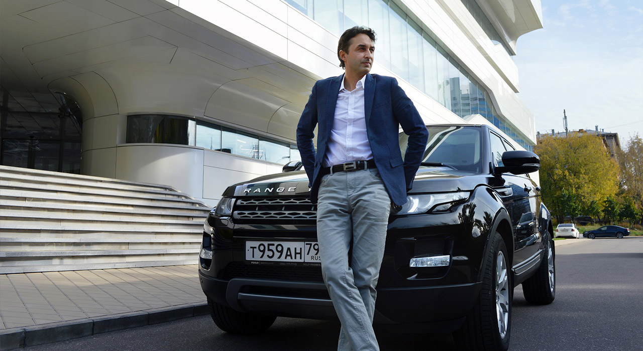 ガラスコーティング 埼玉