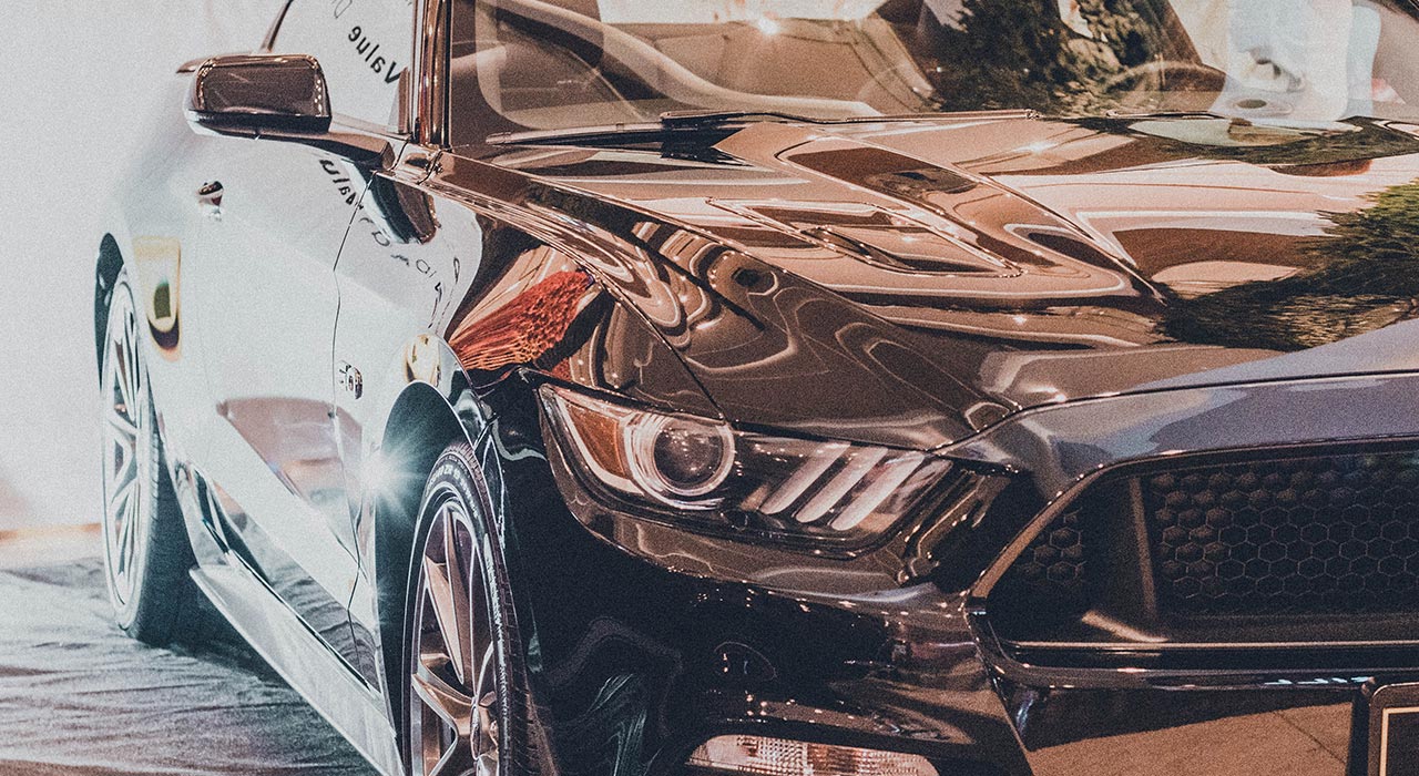 ガラスコーティング 埼玉